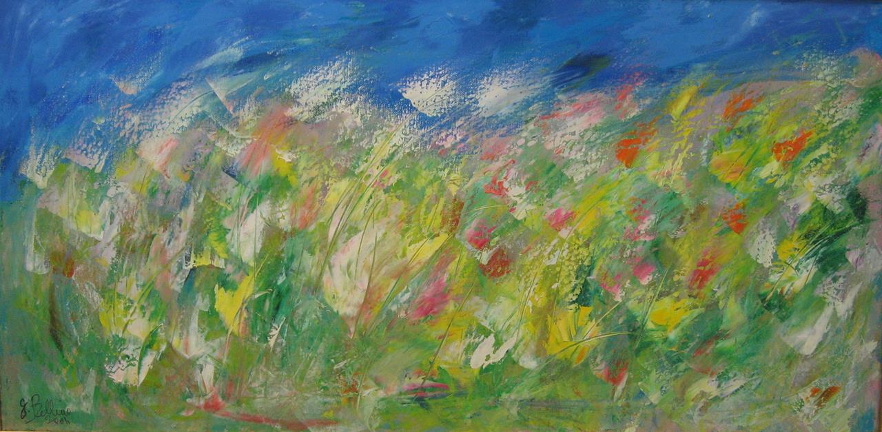 Artisti sardi contemporanei quadri sardegna alla galleria artespazio ... Quadri contemporanei famosi